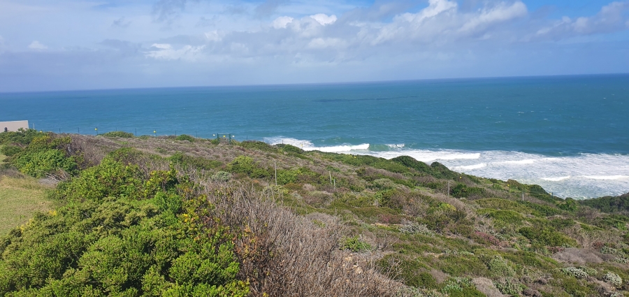 0 Bedroom Property for Sale in Paradise Coast Western Cape